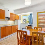 Apartment Lucky Beachside By Encantos Do Algarve - 413