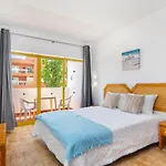 Lucky Beachside By Encantos Do Algarve - 413 * Portimão