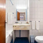 Lucky Beachside By Encantos Do Algarve - 413 * Portimão