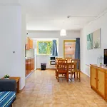 Apartment Lucky Beachside By Encantos Do Algarve - 413 *